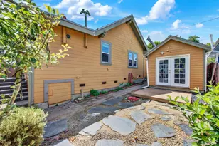 918 Branciforte St, Vallejo, CA 94590 - Photo 35