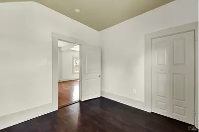 918 Branciforte Street, Vallejo, CA 94590 - Photo 31