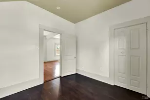 918 Branciforte St, Vallejo, CA 94590 - Photo 31