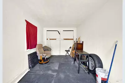 918 Branciforte Street, Vallejo, CA 94590 - Photo 33