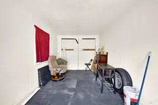 918 Branciforte St, Vallejo, CA 94590 - Photo 33