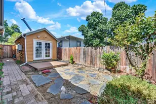 918 Branciforte St, Vallejo, CA 94590 - Photo 37