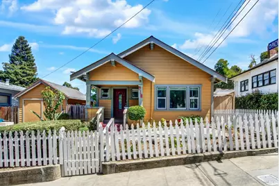 918 Branciforte Street, Vallejo, CA 94590 - Photo 3