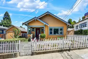918 Branciforte St, Vallejo, CA 94590 - Photo 3