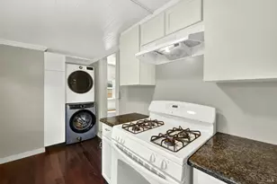 918 Branciforte St, Vallejo, CA 94590 - Photo 23