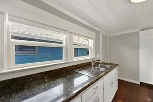 918 Branciforte St, Vallejo, CA 94590 - Photo 21