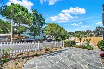 918 Branciforte Street, Vallejo, CA 94590 - Photo 5