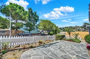 918 Branciforte St, Vallejo, CA 94590 - Photo 5