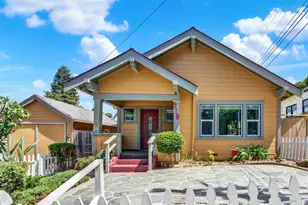 918 Branciforte St, Vallejo, CA 94590 - Photo 1