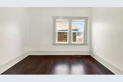 918 Branciforte Street, Vallejo, CA 94590 - Photo 25