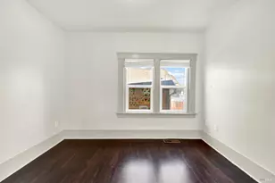 918 Branciforte St, Vallejo, CA 94590 - Photo 25
