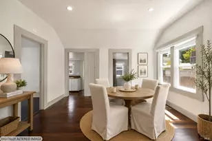 918 Branciforte St, Vallejo, CA 94590 - Photo 15