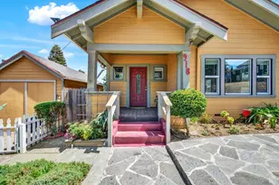 918 Branciforte St, Vallejo, CA 94590 - Photo 7