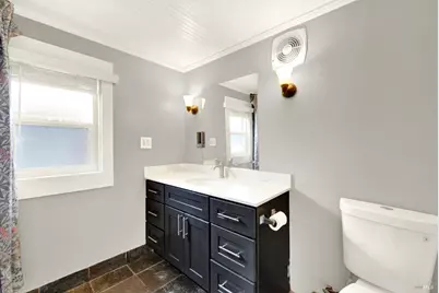 918 Branciforte Street, Vallejo, CA 94590 - Photo 27