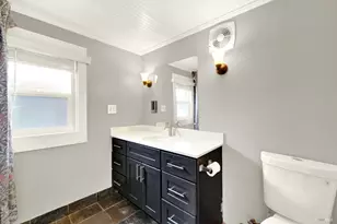 918 Branciforte St, Vallejo, CA 94590 - Photo 27