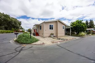 61 Shamrock Cir, Santa Rosa, CA 95403 - Photo 1