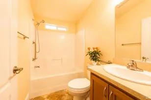 61 Shamrock Cir, Santa Rosa, CA 95403 - Photo 9