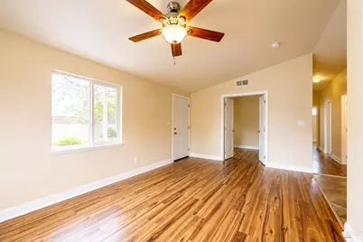 61 Shamrock Circle, Santa Rosa, CA 95403 - Photo 7