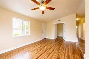 61 Shamrock Cir, Santa Rosa, CA 95403 - Photo 7