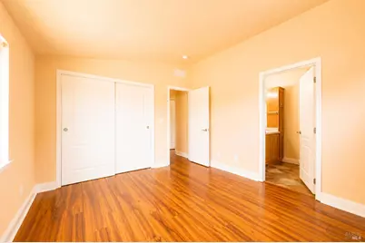 61 Shamrock Circle, Santa Rosa, CA 95403 - Photo 11