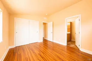 61 Shamrock Cir, Santa Rosa, CA 95403 - Photo 11