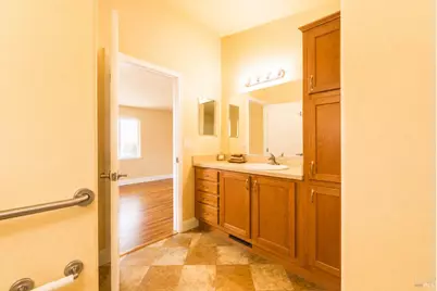 61 Shamrock Circle, Santa Rosa, CA 95403 - Photo 13