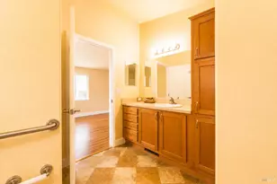 61 Shamrock Cir, Santa Rosa, CA 95403 - Photo 13
