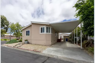 61 Shamrock Circle, Santa Rosa, CA 95403 - Photo 15
