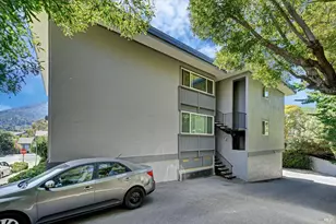 934 Sir Francis Drake Blvd, Kentfield, CA 94904 - Photo 5