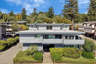 934 Sir Francis Drake Blvd, Kentfield, CA 94904 - Photo 3