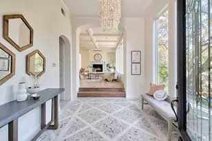 36 Evergreen Dr, Kentfield, CA 94904 - Photo 3