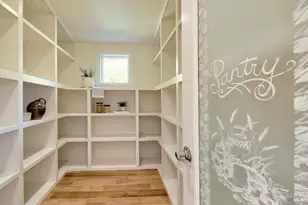 36 Evergreen Dr, Kentfield, CA 94904 - Photo 17