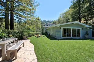 36 Evergreen Dr, Kentfield, CA 94904 - Photo 45