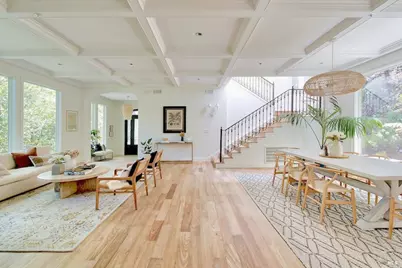 36 Evergreen Drive, Kentfield, CA 94904 - Photo 7
