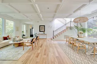 36 Evergreen Dr, Kentfield, CA 94904 - Photo 7