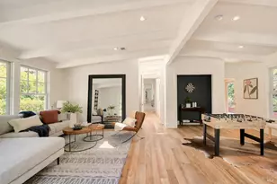 36 Evergreen Dr, Kentfield, CA 94904 - Photo 23
