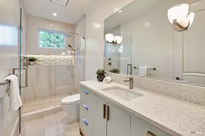 36 Evergreen Drive, Kentfield, CA 94904 - Photo 39