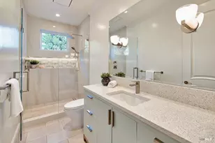36 Evergreen Dr, Kentfield, CA 94904 - Photo 39
