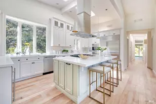 36 Evergreen Dr, Kentfield, CA 94904 - Photo 13
