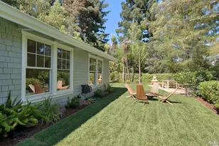 36 Evergreen Dr, Kentfield, CA 94904 - Photo 41