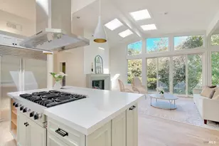 36 Evergreen Dr, Kentfield, CA 94904 - Photo 15
