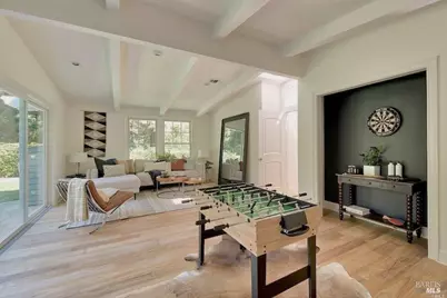 36 Evergreen Drive, Kentfield, CA 94904 - Photo 25