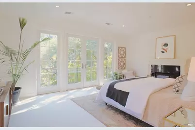 36 Evergreen Drive, Kentfield, CA 94904 - Photo 29