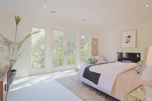36 Evergreen Dr, Kentfield, CA 94904 - Photo 29