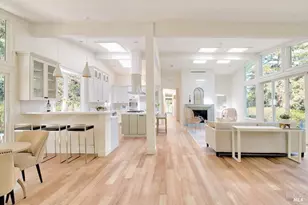 36 Evergreen Dr, Kentfield, CA 94904 - Photo 9