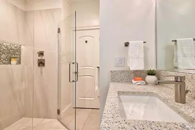 36 Evergreen Drive, Kentfield, CA 94904 - Photo 21