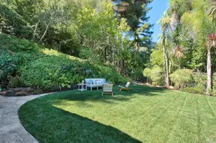 36 Evergreen Dr, Kentfield, CA 94904 - Photo 27