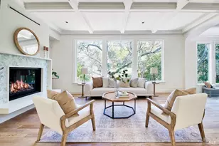 36 Evergreen Dr, Kentfield, CA 94904 - Photo 5