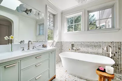 36 Evergreen Drive, Kentfield, CA 94904 - Photo 35