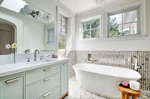 36 Evergreen Dr, Kentfield, CA 94904 - Photo 35
